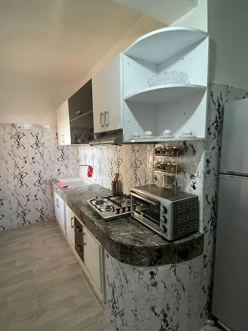 Appartamento A Marrakech Marakeş 0*,
